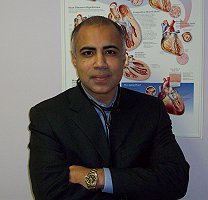  - Mohammad_Qureshi